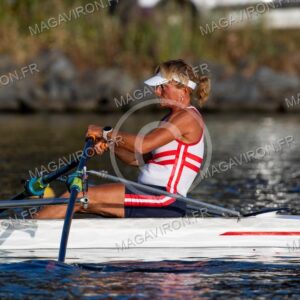 Championnats national Master -Vichy 2026©MagAviron-5917