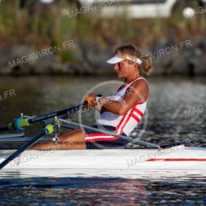 Championnats national Master -Vichy 2026©MagAviron-5918