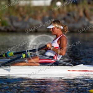 Championnats national Master -Vichy 2026©MagAviron-5919