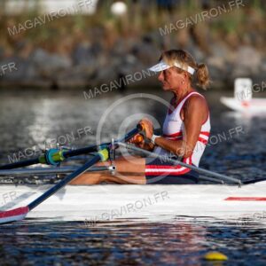 Championnats national Master -Vichy 2026©MagAviron-5920