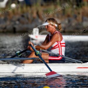 Championnats national Master -Vichy 2026©MagAviron-5921