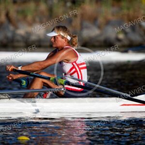 Championnats national Master -Vichy 2026©MagAviron-5922