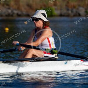Championnats national Master -Vichy 2026©MagAviron-5924