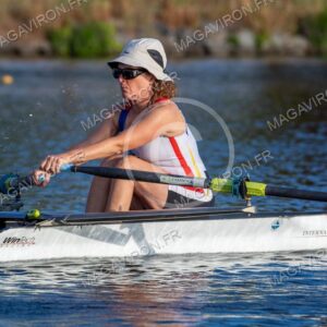 Championnats national Master -Vichy 2026©MagAviron-5925