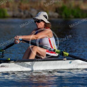Championnats national Master -Vichy 2026©MagAviron-5926