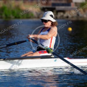 Championnats national Master -Vichy 2026©MagAviron-5928