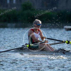 Championnats national Master -Vichy 2026©MagAviron-5929