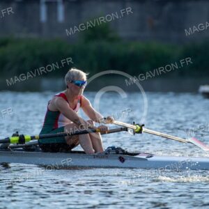 Championnats national Master -Vichy 2026©MagAviron-5930