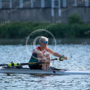 Championnats national Master -Vichy 2026©MagAviron-5931