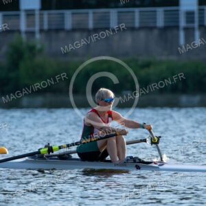 Championnats national Master -Vichy 2026©MagAviron-5932