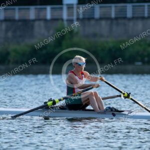 Championnats national Master -Vichy 2026©MagAviron-5933