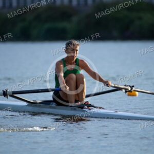 Championnats national Master -Vichy 2026©MagAviron-5934