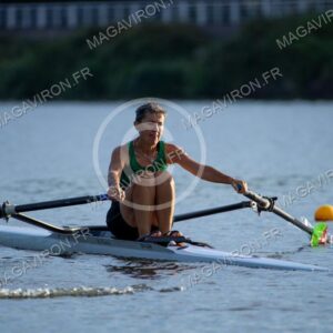 Championnats national Master -Vichy 2026©MagAviron-5935