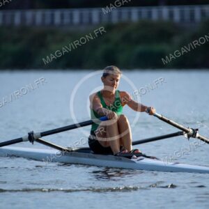 Championnats national Master -Vichy 2026©MagAviron-5936