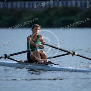 Championnats national Master -Vichy 2026©MagAviron-5937