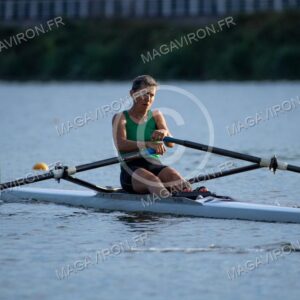 Championnats national Master -Vichy 2026©MagAviron-5938
