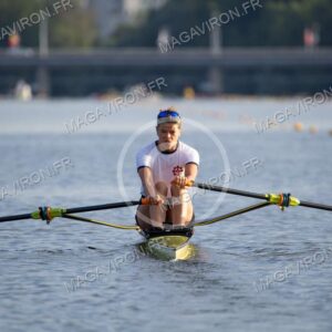 Championnats national Master -Vichy 2026©MagAviron-5940
