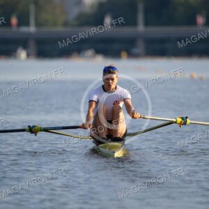 Championnats national Master -Vichy 2026©MagAviron-5941