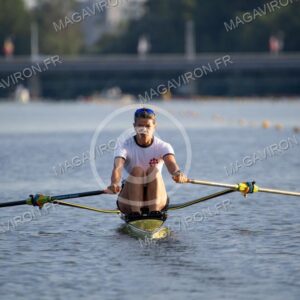 Championnats national Master -Vichy 2026©MagAviron-5942