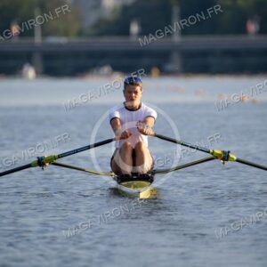 Championnats national Master -Vichy 2026©MagAviron-5943