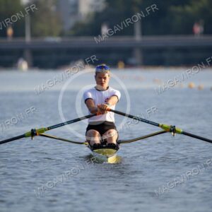 Championnats national Master -Vichy 2026©MagAviron-5944