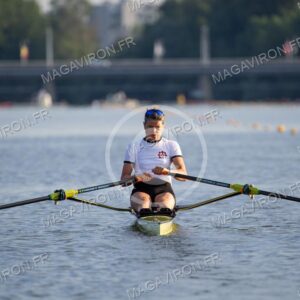 Championnats national Master -Vichy 2026©MagAviron-5945