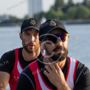 Championnats national Master -Vichy 2026©MagAviron-5953