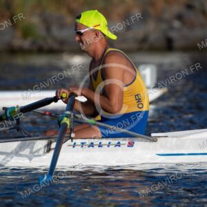 Championnats national Master -Vichy 2026©MagAviron-5954