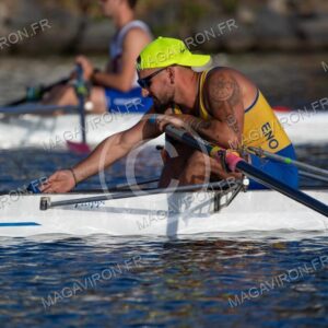 Championnats national Master -Vichy 2026©MagAviron-5955