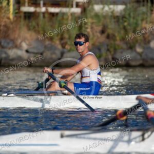 Championnats national Master -Vichy 2026©MagAviron-5957