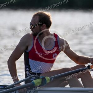 Championnats national Master -Vichy 2026©MagAviron-5958