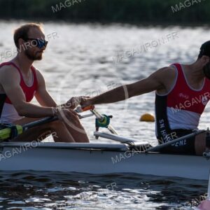 Championnats national Master -Vichy 2026©MagAviron-5961