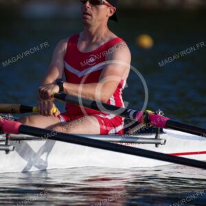 Championnats national Master -Vichy 2026©MagAviron-5964