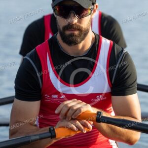 Championnats national Master -Vichy 2026©MagAviron-5965