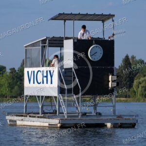 Championnats national Master -Vichy 2026©MagAviron-5966