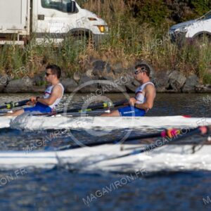 Championnats national Master -Vichy 2026©MagAviron-5967