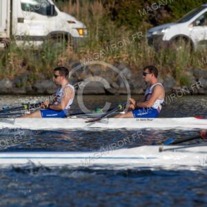Championnats national Master -Vichy 2026©MagAviron-5968