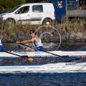 Championnats national Master -Vichy 2026©MagAviron-5971