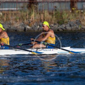 Championnats national Master -Vichy 2026©MagAviron-5973