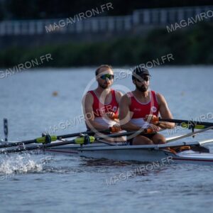 Championnats national Master -Vichy 2026©MagAviron-5982