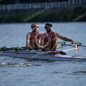 Championnats national Master -Vichy 2026©MagAviron-5984