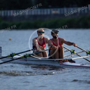 Championnats national Master -Vichy 2026©MagAviron-5985