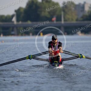 Championnats national Master -Vichy 2026©MagAviron-5987
