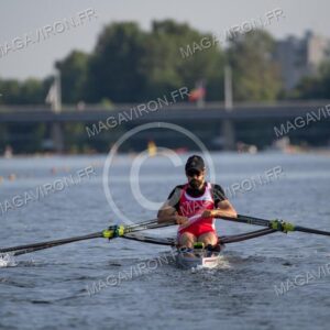 Championnats national Master -Vichy 2026©MagAviron-5989