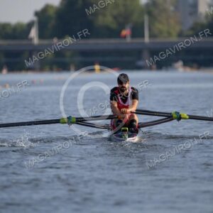 Championnats national Master -Vichy 2026©MagAviron-5991