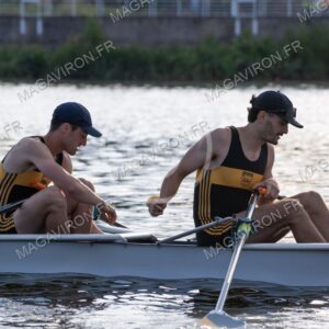 Championnats national Master -Vichy 2026©MagAviron-5993