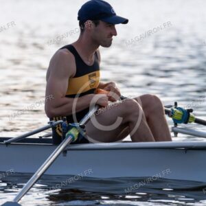Championnats national Master -Vichy 2026©MagAviron-5995