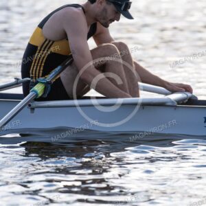 Championnats national Master -Vichy 2026©MagAviron-5996