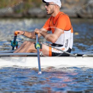 Championnats national Master -Vichy 2026©MagAviron-5997