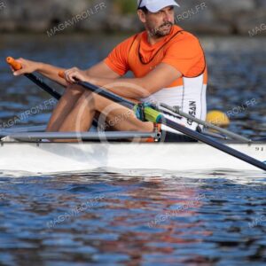 Championnats national Master -Vichy 2026©MagAviron-5998